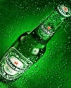 ������� �������� - Heineken ������ ��������� ���������