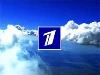 ������� �� ����� � �� - "������ �����" ������ "���������������"