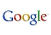 �������� ������� - Google �������� ����� ������ �������