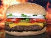 �������... - 248 ��� ����� �������� �������