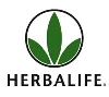 ������� �������� - Herbalife ������ ��������� ����������� "��������"