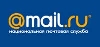 �������� ������� - ��������� ������� Mail.ru � "��������������" ��������� � 2011 ����