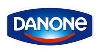 ��������� � ������������ - Danone �������� 21 ������� �������� ����������� ��-�� �������
