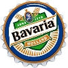 ��������� � ������������ - ����������� ��������� ��������� � ������ ����� Bavaria