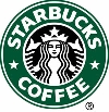 ������� �������� - Starbucks ������� �������