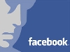 ���������, ������� - Facebook ����������� ���������� ���������� ������� �� �������