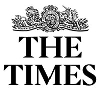 ���������, ������� - The Times ������� � 2010 ���� ��������� ������