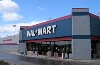 ������� �������� - Walmart �������� ����������� ��������� ����