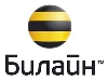- "Вымпелком" проводит тендер