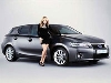 ������� �������� - ����� ������ ������� � ������� ������ ���������� Lexus