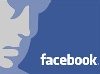 �������� ������� - Facebook �������� ���������� ������������� � ��������� �����
