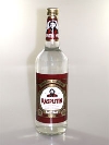 ������� �������� - ��������� ������� �������� ������ ������ Rasputin