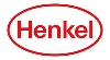 ������� �������� - Henkel ������� �������