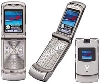 ������� �������� - Motorola ������ ��������� RAZR ��� ����� ������