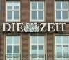 ������� � ������ - ��������c��� Die Zeit ���������� 134 ��� ����