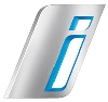 ������� �������� - BMW ������������ ����� �����, ������� �������� ���������������