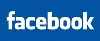 ����������� ������� - ���������� ��������� ������ ������� � Facebook � Twitter