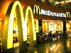 �������� ������� - McDonald's �������� ���� ��� �����������