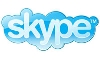 �������� ������� - � Skype ��������� ������� 