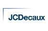 �������� ������� - JCDecaux �������� ������� �������� ����������� ��������� "�������" 