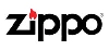 ������� �������� - Zippo ������ ��������� ���� � ���������