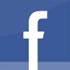 �������� ������� - Facebook �������� ������� ������� � �������� ������� 