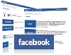 �������� ������� - ���� �� ������� � Facebook ���������� �� 40 ���������