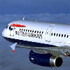 ������� �������� - British Airways ����� ���������� ����� ����������� � Iberia