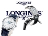 ��������� � ������������ - Longines Watch ��c����� ����� longines.ru