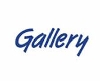 �������� ������� - � 2010 ���� ������� Gallery ������� �� 26%