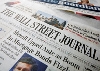 ������� � ������ - Wall Street Journal �������� ������� ����� ����