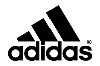��������� � ������������ - Adidas ������� � ���� ���� �������� ����