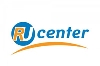 �������� ������� - Ru-Center ����� ������������ ������������� ������ ��� ����