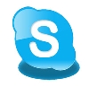 ������� �� ����� � �� - Skype �������� � ����������