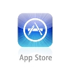 ��������� � ������������ - � ������ �� ������ App Store �������������� HTC, Nokia � Sony Ericsson 