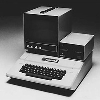 �������... - 34 ���� ����� ��� ������� ��������� Apple II