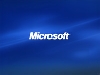 ������� � ������ - �������� Microsoft �������� ��������� ����� � ������� "���������� �������" � "������� ���������"