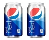 ������� �������� - PepsiCo �������� Pepsi NEXT � ����