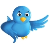�������� ������� - ���� ������� � Twitter ������� � ������ ����