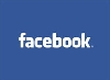 �������� ������� - Facebook ��������� ������� � ������������
