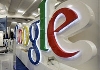������� �������� - Google ������� ���������� ����