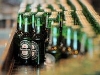 ������� �������� - Heineken �������� ��������� �������� � Google 