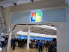 ������� �������� - Microsoft ������� ����� ��������