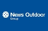 �������� ������� - News Outdoor ������ ����������