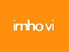 ���������, ������� - IMHO VI ������ �������
