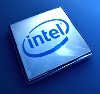 �������... - 42 ���� ����� ���� ���������������� �������� NM Electronics