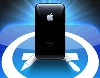������� �������� - Apple ��������� "����������" �������