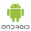 ������ � ������������ - Android ����� �� 48% ���������� ����