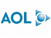�������� ������� - ������ AOL �� ������� ������� ������� �� ��� ����
