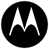 ���������, ������� - Google ����� Motorola �� $12,5 ����